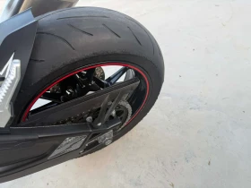 BMW S undefined | Auto.bg — изображение 6