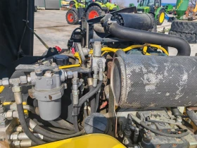 Валяк BOMAG BW 135 AD-5 лизинг с първоначална вноска 20 %, снимка 12