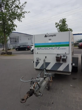  ompAir DLT 1301 | Mobile.bg    2