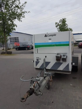  ompAir DLT 1301 | Mobile.bg    4