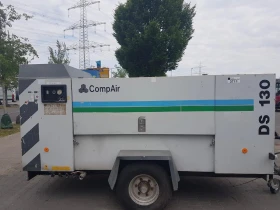  ompAir DLT 1301 | Mobile.bg    5