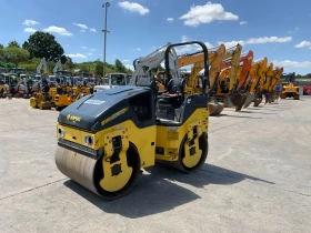      BOMAG BW 135 AD-5     20 %