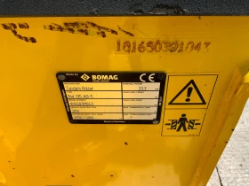  BOMAG BW 135 AD-5     20 % | Mobile.bg    6