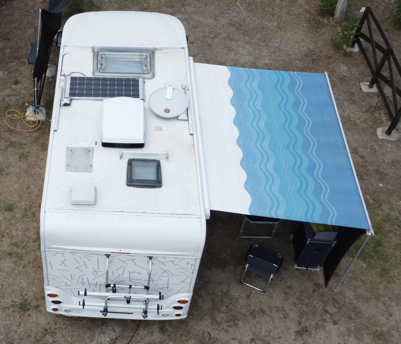������ Fiat Ducato - LMC LIBERTY 618 TI | Mobile.bg � ����������� 17