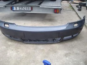 Рама и Каросерия за Audi A6, снимка 4