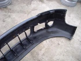 Рама и Каросерия за Audi A6, снимка 5