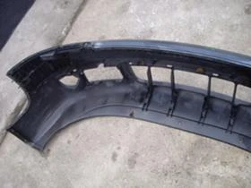 Рама и Каросерия за Audi A6, снимка 6