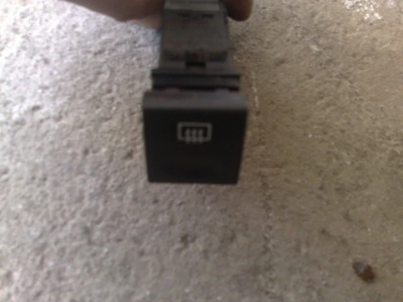 ����� ������� ����� ������ �� ������� ����� | Mobile.bg � ����������� 1