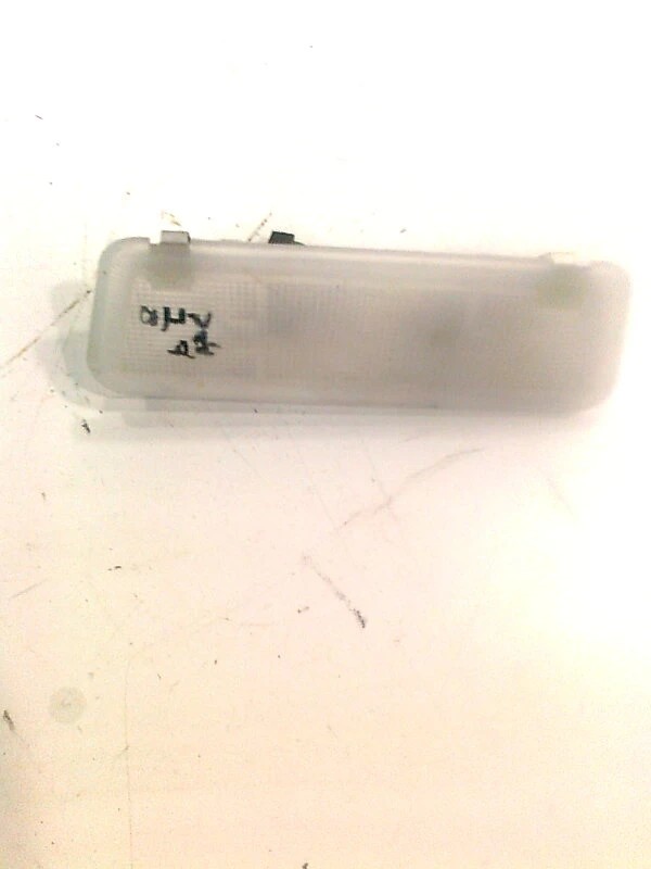 заден плафон за Волво В40 