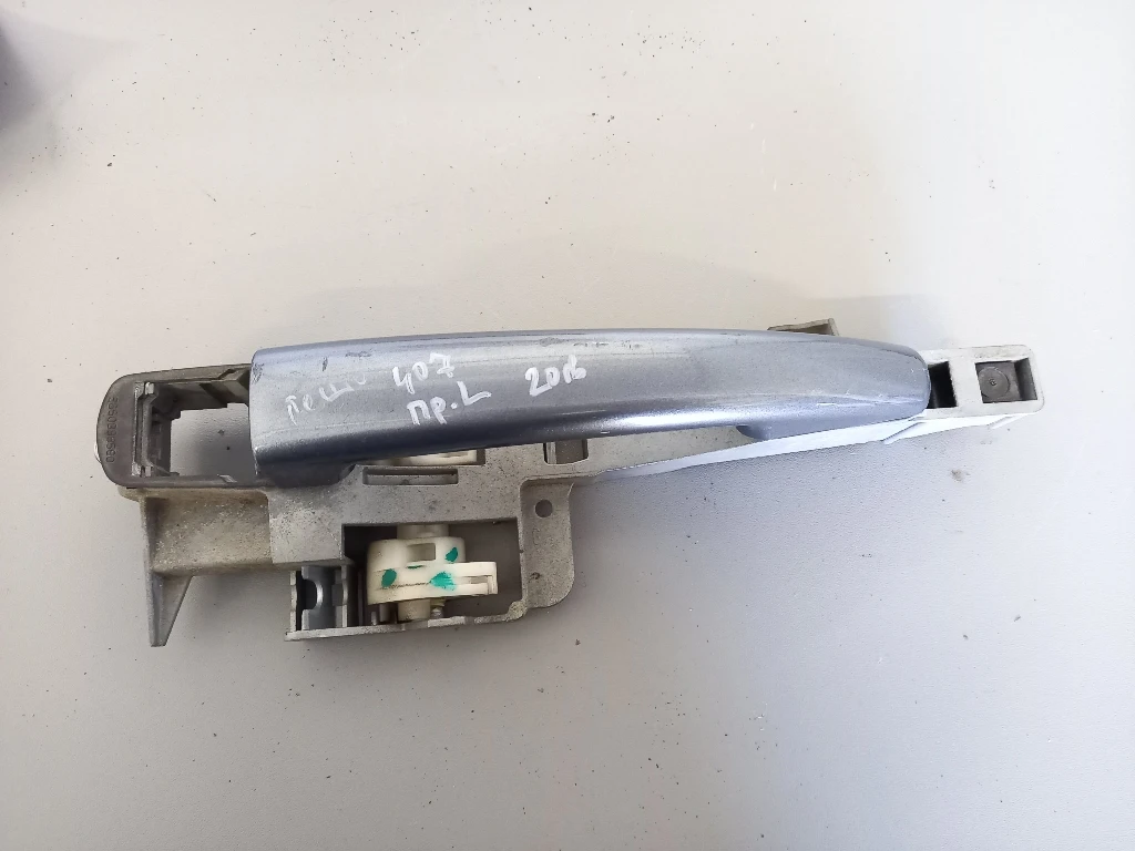 ������ ����� ������ ���� ������ ���� 406 (�) | Mobile.bg � ����������� 1