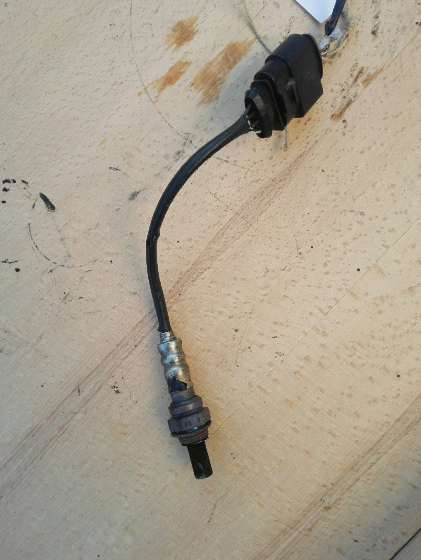     1.2 () | Mobile.bg   1