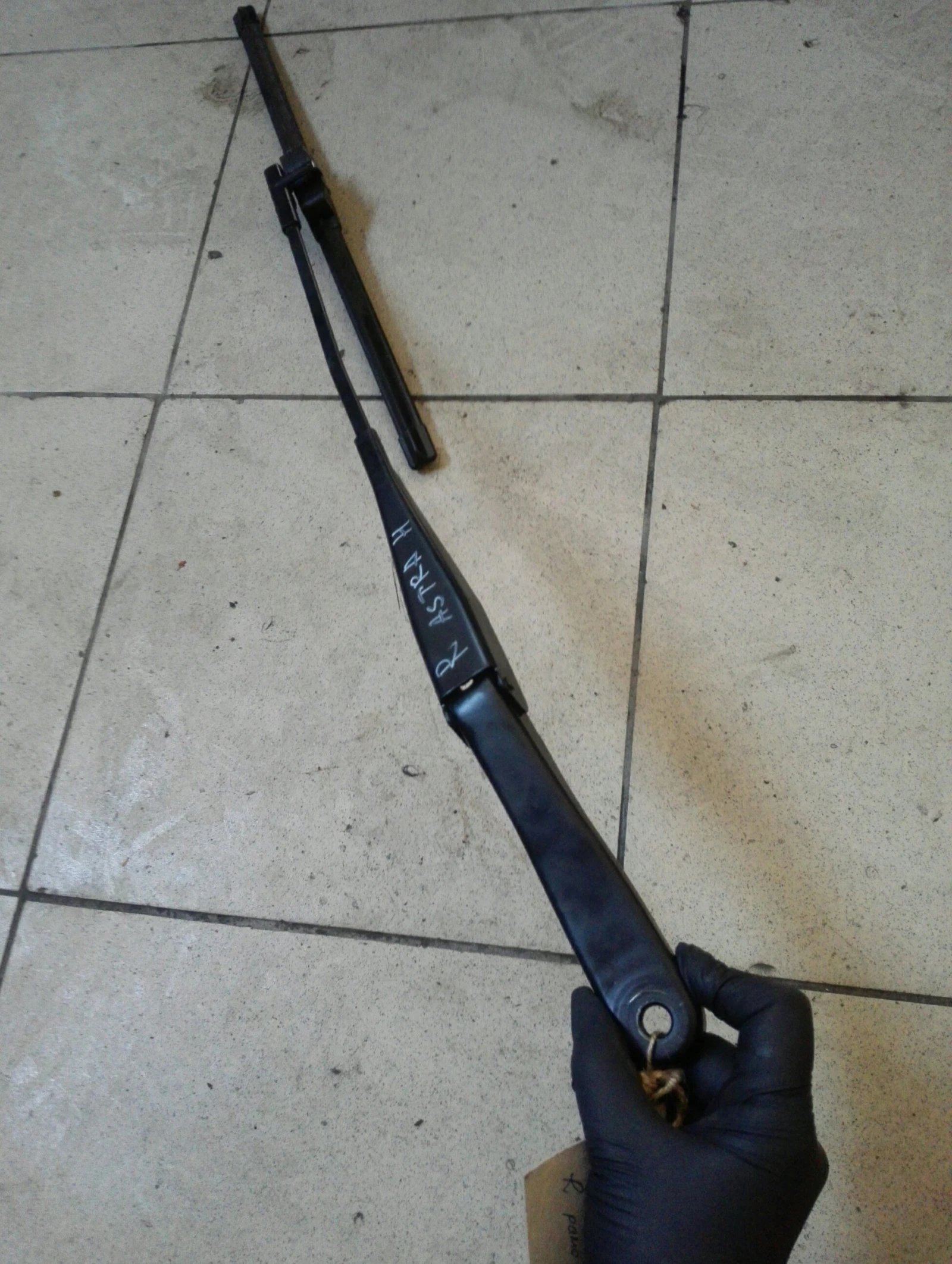 ���� �������� ����� ���� ����� � | Mobile.bg � ����������� 1