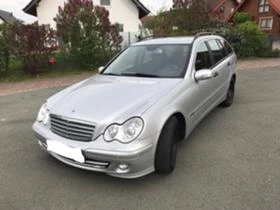  ,     Mercedes-Benz C 220 | Mobile.bg    2