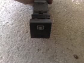 ����� �� �������� �� ����� ������� ����� ������ �� ������� �����