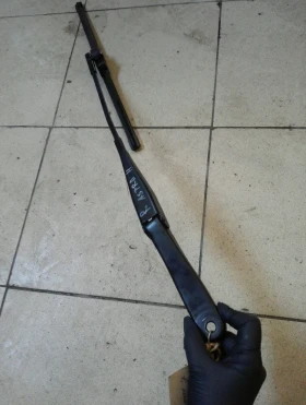 Рамо чистачка дясно Опел Астра Н