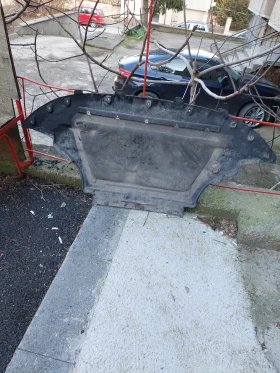 ���������� ������� ���� �� �������� �� ���� SQ5 | Mobile.bg � ����� ������ 2