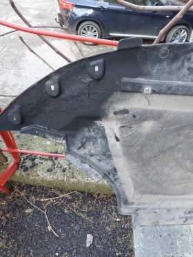 ���������� ������� ���� �� �������� �� ���� SQ5 | Mobile.bg � ����� ������ 3