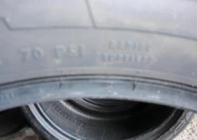 Гуми Всесезонни 225/65R16, снимка 10