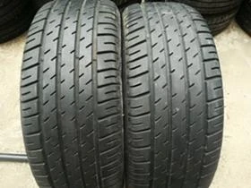 Гуми Летни 215/55R16, снимка 1