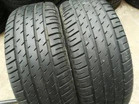 Гуми Летни 215/55R16, снимка 2