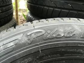 Гуми Летни 215/55R16, снимка 5