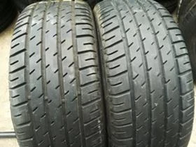 Гуми Летни 215/55R16, снимка 7
