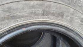 Гуми Зимни 235/85R16, снимка 8