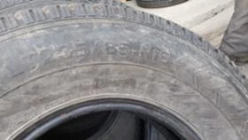 Гуми Зимни 235/85R16, снимка 7