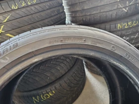 Гуми Летни 275/35R19, снимка 5