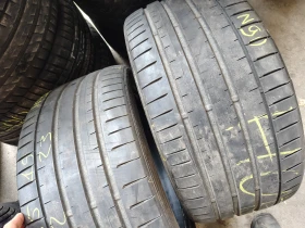 Гуми Летни 275/35R19, снимка 2