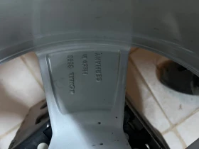 Джанти, снимка 8