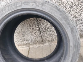 Гуми Зимни 245/45R17, снимка 11
