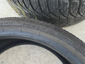Гуми Летни 225/35R19, снимка 6
