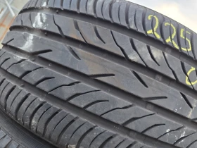 Гуми Летни 225/35R19, снимка 5