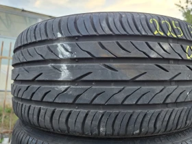 Гуми Летни 225/35R19, снимка 2