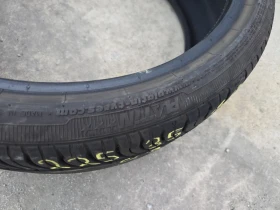 Гуми Летни 225/35R19, снимка 8