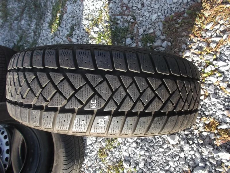  205/65R16 | Mobile.bg   1