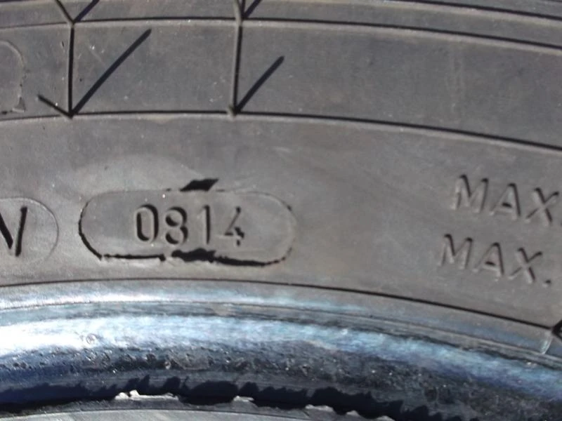  205/65R16 | Mobile.bg   6