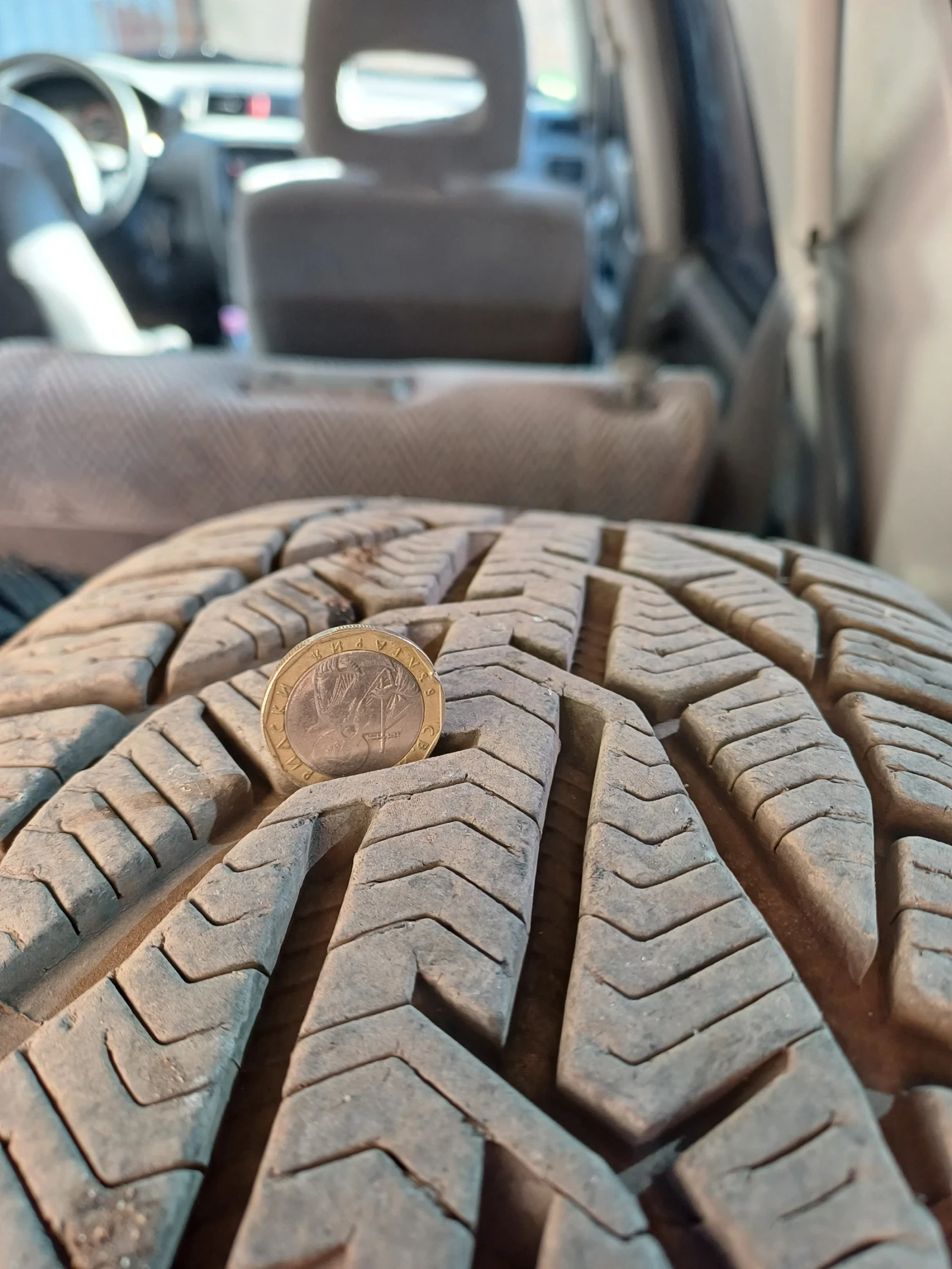    205/55R16 | Mobile.bg   2