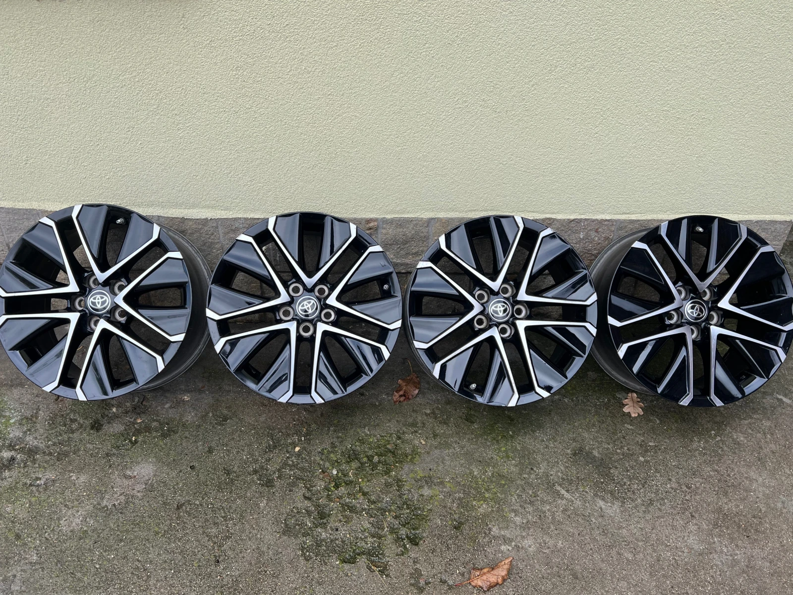 ������ �� Toyota Grand Highlander | Mobile.bg � ����������� 1