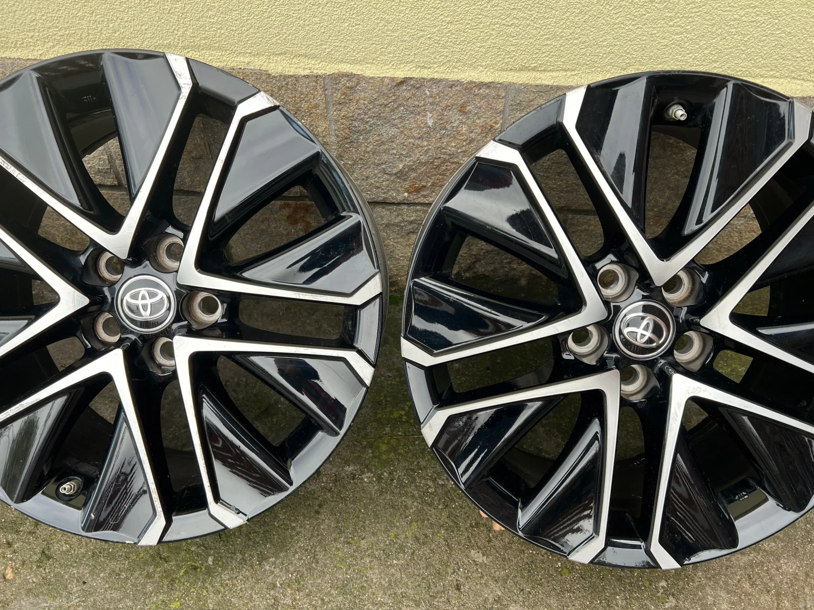 ������ �� Toyota Grand Highlander | Mobile.bg � ����������� 3