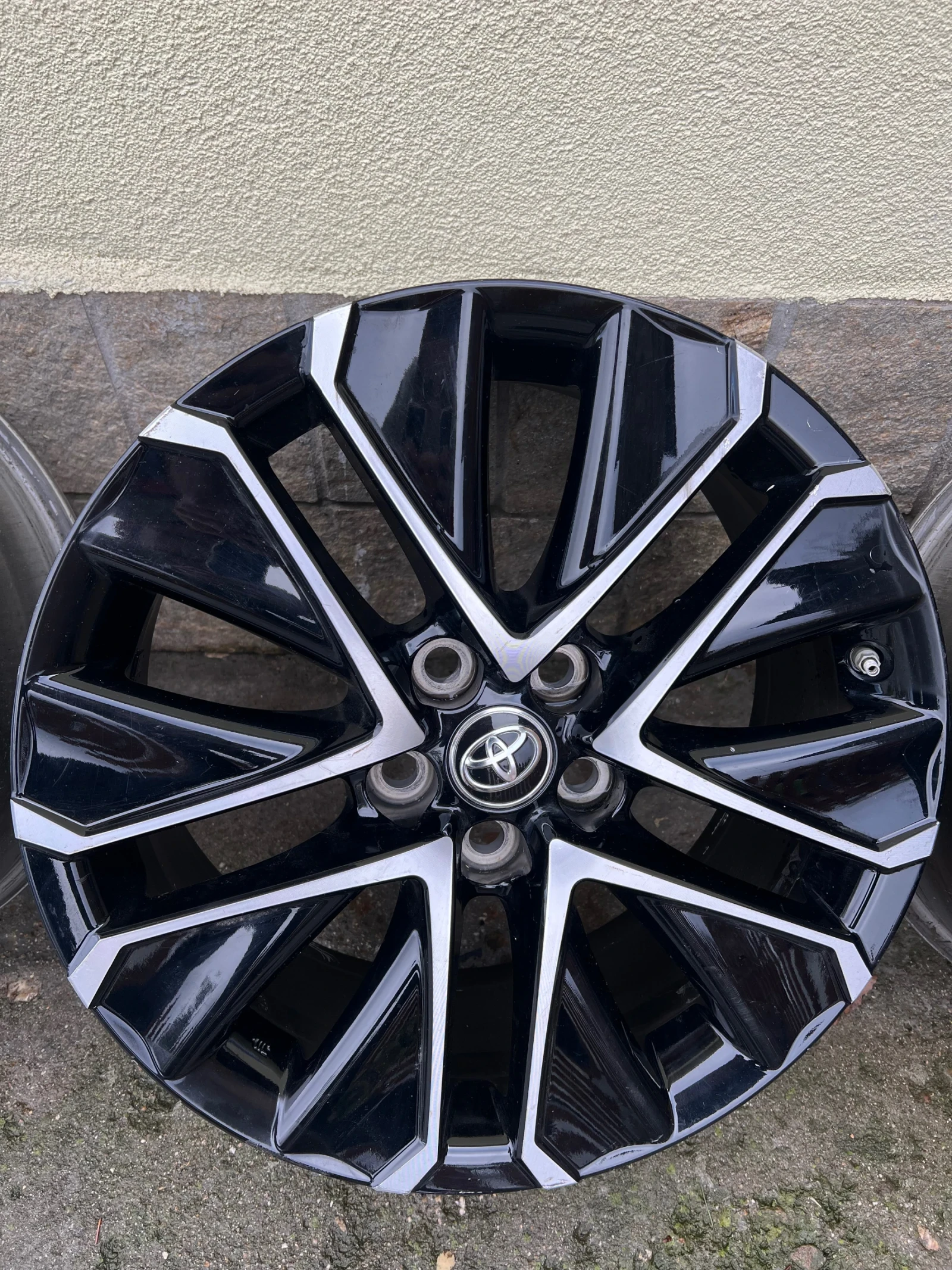 ������ �� Toyota Grand Highlander | Mobile.bg � ����������� 2