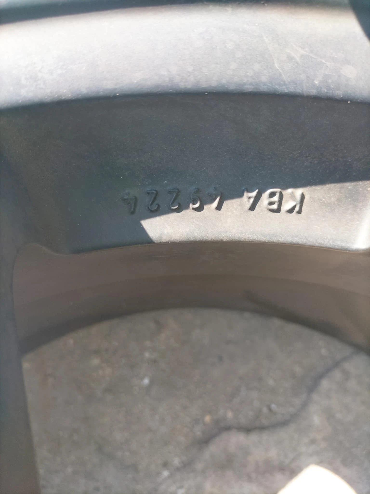 ���� � ������ 235/55R19 | Mobile.bg � ����������� 4