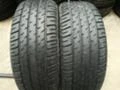 Гуми Летни 215/55R16, снимка 1