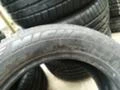 Гуми Летни 215/55R16, снимка 3