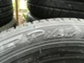 Гуми Летни 215/55R16, снимка 5