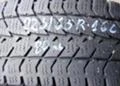 Гуми Всесезонни 225/65R16, снимка 1