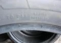 Гуми Всесезонни 225/65R16, снимка 10