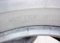 Гуми Всесезонни 225/65R16, снимка 12