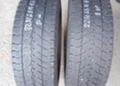 Гуми Всесезонни 225/65R16, снимка 3